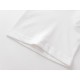 2022SS short-sleeved T-shirt classic style GIVENCHY Givenchy 2022SS short-sleeved T-shirt classic style GIVENCHY Givenchy