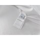 2022SS short-sleeved T-shirt classic style GIVENCHY Givenchy 2022SS short-sleeved T-shirt classic style GIVENCHY Givenchy