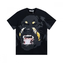 2022SS short-sleeved T-shirt GIVENCHY Givenchy