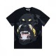 2022SS short-sleeved T-shirt GIVENCHY Givenchy 2022SS short-sleeved T-shirt GIVENCHY Givenchy