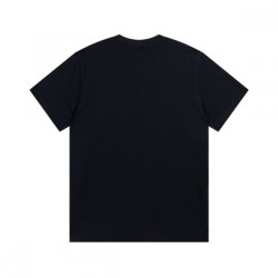2022SS short-sleeved T-shirt GIVENCHY Givenchy
