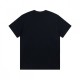 2022SS short-sleeved T-shirt GIVENCHY Givenchy 2022SS short-sleeved T-shirt GIVENCHY Givenchy