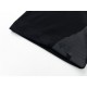 2022SS short-sleeved T-shirt GIVENCHY Givenchy 2022SS short-sleeved T-shirt GIVENCHY Givenchy