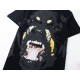2022SS short-sleeved T-shirt GIVENCHY Givenchy 2022SS short-sleeved T-shirt GIVENCHY Givenchy