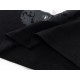 2022SS short-sleeved T-shirt GIVENCHY Givenchy 2022SS short-sleeved T-shirt GIVENCHY Givenchy