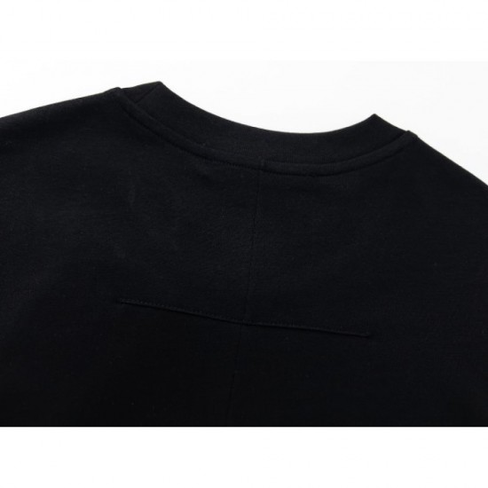 2022SS short-sleeved T-shirt GIVENCHY Givenchy 2022SS short-sleeved T-shirt GIVENCHY Givenchy