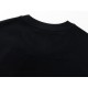 2022SS short-sleeved T-shirt GIVENCHY Givenchy 2022SS short-sleeved T-shirt GIVENCHY Givenchy