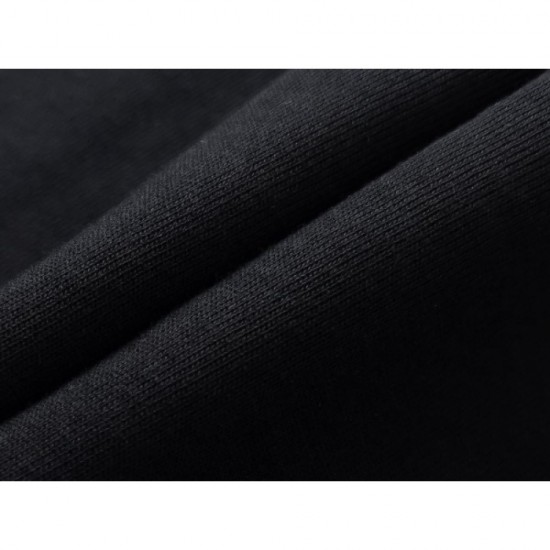 2022SS short-sleeved T-shirt GIVENCHY Givenchy 2022SS short-sleeved T-shirt GIVENCHY Givenchy