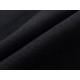 2022SS short-sleeved T-shirt GIVENCHY Givenchy 2022SS short-sleeved T-shirt GIVENCHY Givenchy