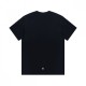 2022SS Short-sleeved T-shirt Spring season feeling GIVENCHY Givenchy 2022SS Short-sleeved T-shirt Spring season feeling GIVENCHY Givenchy