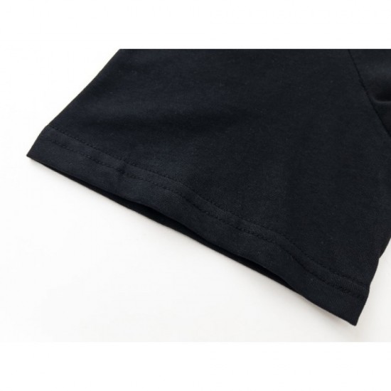 2022SS Short-sleeved T-shirt Spring season feeling GIVENCHY Givenchy 2022SS Short-sleeved T-shirt Spring season feeling GIVENCHY Givenchy
