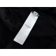 2022SS Short-sleeved T-shirt Spring season feeling GIVENCHY Givenchy 2022SS Short-sleeved T-shirt Spring season feeling GIVENCHY Givenchy