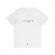 2022SS short-sleeved T-shirt Recommended coordination GIVENCHY Givenchy 2022SS short-sleeved T-shirt Recommended coordination GIVENCHY Givenchy