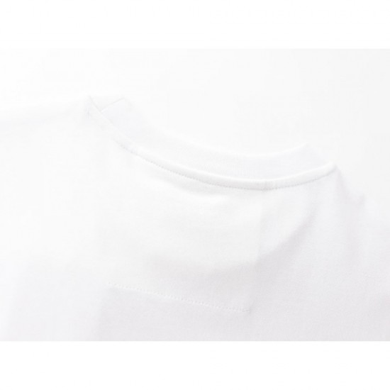2022SS short-sleeved T-shirt Recommended coordination GIVENCHY Givenchy 2022SS short-sleeved T-shirt Recommended coordination GIVENCHY Givenchy