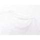 2022SS short-sleeved T-shirt Recommended coordination GIVENCHY Givenchy 2022SS short-sleeved T-shirt Recommended coordination GIVENCHY Givenchy