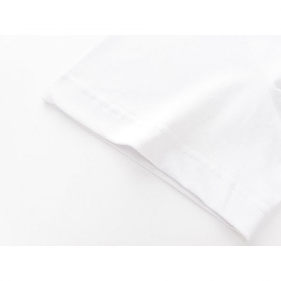 2022SS short-sleeved T-shirt Recommended coordination GIVENCHY Givenchy 2022SS short-sleeved T-shirt Recommended coordination GIVENCHY Givenchy