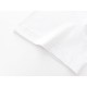 2022SS short-sleeved T-shirt Recommended coordination GIVENCHY Givenchy 2022SS short-sleeved T-shirt Recommended coordination GIVENCHY Givenchy