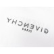 2022SS short-sleeved T-shirt Recommended coordination GIVENCHY Givenchy 2022SS short-sleeved T-shirt Recommended coordination GIVENCHY Givenchy
