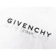 2022SS short-sleeved T-shirt Recommended coordination GIVENCHY Givenchy 2022SS short-sleeved T-shirt Recommended coordination GIVENCHY Givenchy