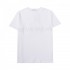 2022SS short-sleeved T-shirt popular item GIVENCHY Givenchy