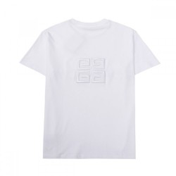 2022SS short-sleeved T-shirt popular item GIVENCHY Givenchy