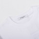 2022SS short-sleeved T-shirt popular item GIVENCHY Givenchy 2022SS short-sleeved T-shirt popular item GIVENCHY Givenchy
