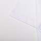 2022SS short-sleeved T-shirt popular item GIVENCHY Givenchy 2022SS short-sleeved T-shirt popular item GIVENCHY Givenchy