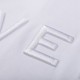 2022SS short-sleeved T-shirt popular item GIVENCHY Givenchy 2022SS short-sleeved T-shirt popular item GIVENCHY Givenchy