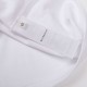 2022SS short-sleeved T-shirt popular item GIVENCHY Givenchy 2022SS short-sleeved T-shirt popular item GIVENCHY Givenchy