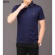 HERMES Men's Short Sleeve T-shirt 2022 New Favorite Design Hermes HERMES Men's Short Sleeve T-shirt 2022 New Favorite Design Hermes