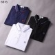 HERMES Men's Short Sleeve T-shirt 2022 New Favorite Design Hermes HERMES Men's Short Sleeve T-shirt 2022 New Favorite Design Hermes