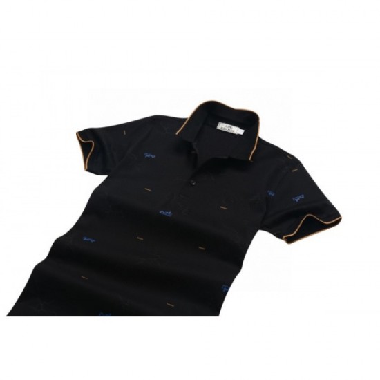 Popular brand in Japan Men's T-shirt 2022SS HERMES Hermes Popular brand in Japan Men's T-shirt 2022SS HERMES Hermes