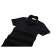 Popular brand in Japan Men's T-shirt 2022SS HERMES Hermes Popular brand in Japan Men's T-shirt 2022SS HERMES Hermes