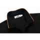 Popular brand in Japan Men's T-shirt 2022SS HERMES Hermes Popular brand in Japan Men's T-shirt 2022SS HERMES Hermes