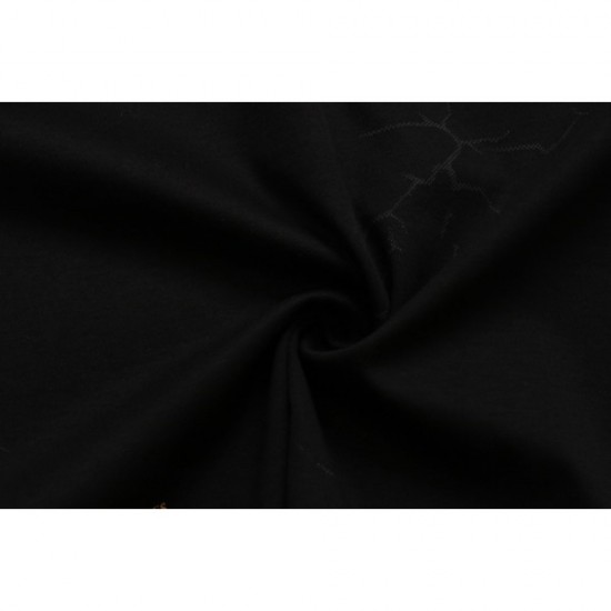 Popular brand in Japan Men's T-shirt 2022SS HERMES Hermes Popular brand in Japan Men's T-shirt 2022SS HERMES Hermes