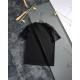 2022SS Short-sleeved T-shirt Summer new work HERMES Hermes 2022SS Short-sleeved T-shirt Summer new work HERMES Hermes