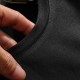 2022SS Short-sleeved T-shirt Summer new work HERMES Hermes 2022SS Short-sleeved T-shirt Summer new work HERMES Hermes
