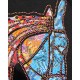 2022SS Short-sleeved T-shirt Summer new work HERMES Hermes 2022SS Short-sleeved T-shirt Summer new work HERMES Hermes