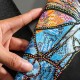 2022SS Short-sleeved T-shirt Summer new work HERMES Hermes 2022SS Short-sleeved T-shirt Summer new work HERMES Hermes