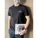 2022SS Short-sleeved T-shirt Item with high expectations HERMES Hermes 2022SS Short-sleeved T-shirt Item with high expectations HERMES Hermes