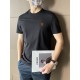 2022SS short-sleeved T-shirt sale at an attractive price HERMES Hermes 2022SS short-sleeved T-shirt sale at an attractive price HERMES Hermes