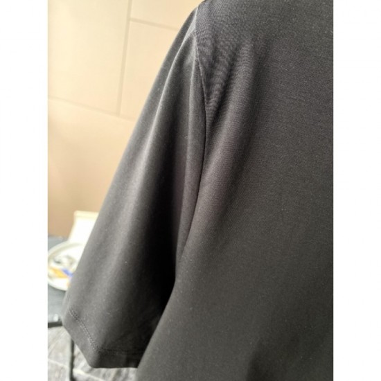 2022SS short-sleeved T-shirt sale at an attractive price HERMES Hermes 2022SS short-sleeved T-shirt sale at an attractive price HERMES Hermes