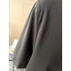 2022SS short-sleeved T-shirt sale at an attractive price HERMES Hermes 2022SS short-sleeved T-shirt sale at an attractive price HERMES Hermes