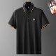 2022SS Short-sleeved T-shirt Gift to give HERMES Hermes 2022SS Short-sleeved T-shirt Gift to give HERMES Hermes