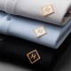 2022SS Short-sleeved T-shirt Gift to give HERMES Hermes 2022SS Short-sleeved T-shirt Gift to give HERMES Hermes