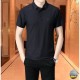 2022SS short-sleeved T-shirt spring and summer new work HERMES Hermes 2022SS short-sleeved T-shirt spring and summer new work HERMES Hermes