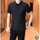2022SS short-sleeved T-shirt spring and summer new work HERMES Hermes 2022SS short-sleeved T-shirt spring and summer new work HERMES Hermes
