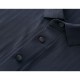 2022SS short-sleeved T-shirt spring and summer new work HERMES Hermes 2022SS short-sleeved T-shirt spring and summer new work HERMES Hermes