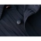 2022SS short-sleeved T-shirt spring and summer new work HERMES Hermes 2022SS short-sleeved T-shirt spring and summer new work HERMES Hermes