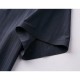 2022SS short-sleeved T-shirt spring and summer new work HERMES Hermes 2022SS short-sleeved T-shirt spring and summer new work HERMES Hermes